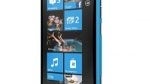 Nokia to sell 2 million Lumia units in Q4?; Nokia Lumia 800 to get updates to improve battery life