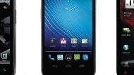 Samsung Nexus Prime in Best Buy's weekly ad for $299 on contract starting November 27
