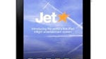 Gameloft contributing to in-flight entertainment on Jetstar’s rentable iPads