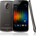 Benefits and drawbacks of Galaxy Nexus having "No OEM Customization"
