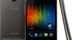 Benefits and drawbacks of Galaxy Nexus having "No OEM Customization"