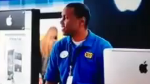 We are the place to buy Apple devices says Best Buy in TV ad