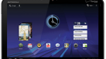 Next Motorola project is for the Motorola XOOM