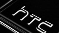 HTC says its rough patch is not "so serious", while it might get slapped with a sales ban in Germany