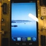 Sony Ericsson Italy says the Android ICS update for the 2011 Xperia crop to arrive March 2012