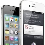 MuscleNerd says "promising unlock" exploit found for the Apple iPhone 4S