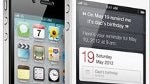 MuscleNerd says "promising unlock" exploit found for the Apple iPhone 4S