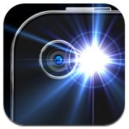 Developer of the Flashlight app for iPhone 4 and 4S reaches one million sold on Black Friday