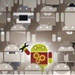 ARM launches own Android development kit for improved energy performance with its chipsets