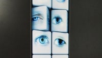 Nokia Lumia Live show to project on the 30-story Millbank Tower in London at 9pm UK tonight