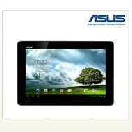 Asus Transformer Prime might be launched December 8