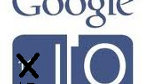 Google changes date for 2012 I/O conference to three days in June