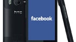 Consumers may not be interested in a Facebook phone