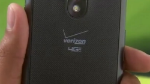Verizon Galaxy Nexus pre-orders may begin tomorrow