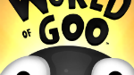 World of Goo comes to Android, on sale for first week