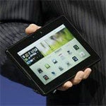 Best Buy says it sold out of PlayBooks