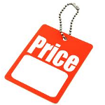 Verizon MAP: Motorola DROID BIONIC cut to $199.99 on contract, Samsung GALAXY Nexus back to $299.99