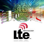 US tops the LTE game worldwide thanks to Verizon's network, but Asia LTE about to explode
