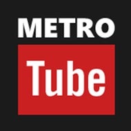 Metrotube is a dedicated YouTube client for your Windows Phone handset