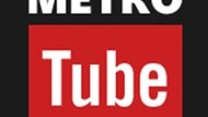 Metrotube is a dedicated YouTube client for your Windows Phone handset