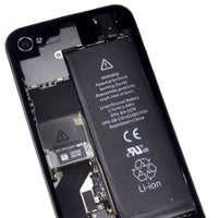 iFixit transparent iPhone rear panels go on sale