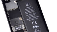 iFixit transparent iPhone rear panels go on sale