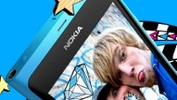 Nokia N9 PR 1.2 update screenshots leak out: improved camera, gallery apps