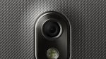 Shooting time-lapse video with the Galaxy Nexus