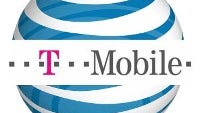 AT&T working out a deal with Leap for a last effort to save the T-Mobile merge