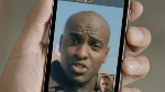 New Galaxy Nexus commercial calls on "social MCs"