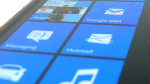 US getting an America-sized Nokia Lumia in early 2012