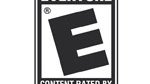 Parental advisory ratings: Coming to an app near you?