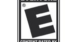 Parental advisory ratings: Coming soon to an app near you?