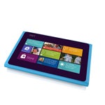 Analysts believe Windows 8 tablets may be too little, too late