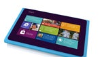 Analaysts believe Windows 8 tablets may be too little, too late