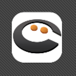 Cluzee is the Siri for non iOS devices