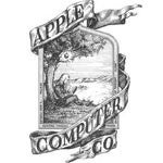 Apple’s founding documents headed to the auction block – expected to nab 150K