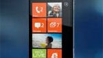 Try out Windows Phone on Android or iPhone