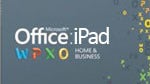 Microsoft rumored to be working on Office for iPad