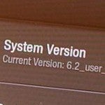 Amazon Kindle Fire gets update to software version 6.2