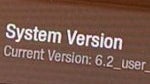 Amazon Kindle Fire gets update to software version 6.2