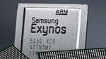 Samsung Exynos 5250: first dual-core Cortex A15 SoC surfaces on the horizon
