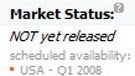 New PhoneArena Feature - Phone Market Status