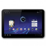 Motorola XOOM's project improves support for Verizon's pay-as-you-go customers