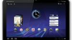 Motorola XOOM's project improves support for Verizon's pay-as-you-go customers