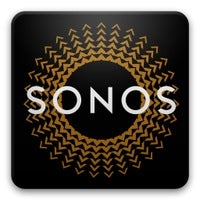Sonos Controller app lands on Android tablets