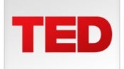 TED mobile app arrives on the iPhone