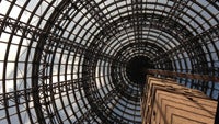 Cool images, taken with your cell phone #24