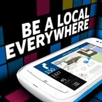 Nokia Lumia 710 promo video surfaces, also promises "the amazing everyday"
