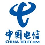 AT&T deepens partner ties with China Telecom